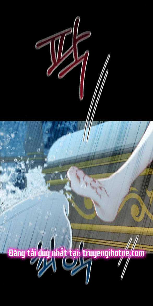 Serena - Chapter 36.2 - Trang 31