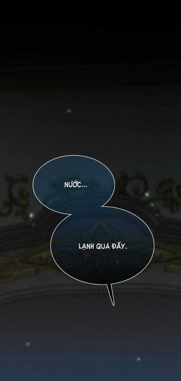 Serena - Chapter 36.2 - Trang 32