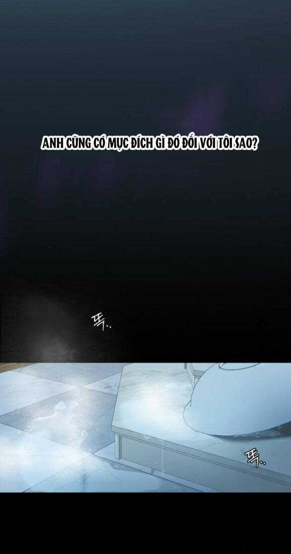 Serena - Chapter 36.2 - Trang 34