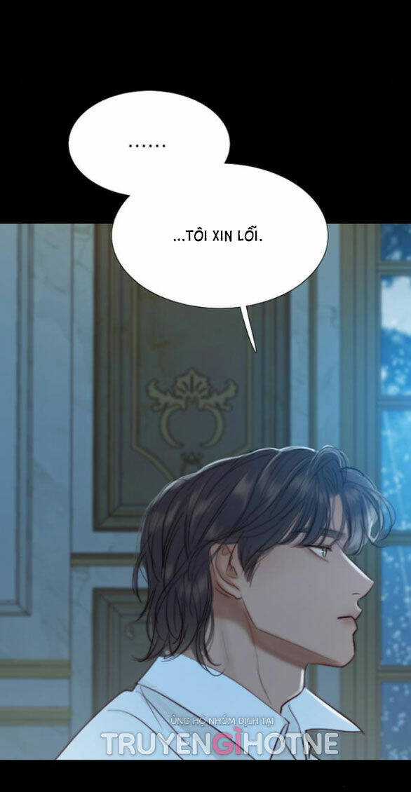 Serena - Chapter 36.2 - Trang 35