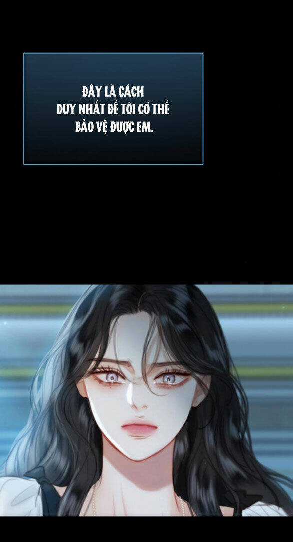 Serena - Chapter 36.2 - Trang 36