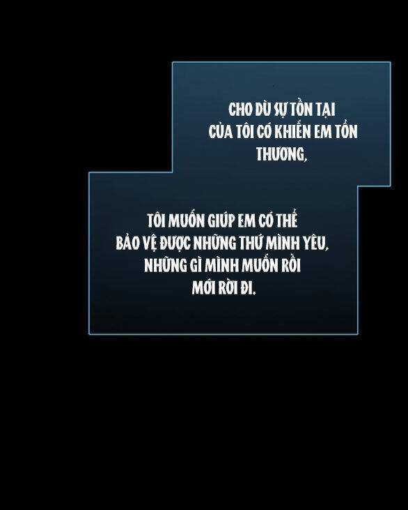 Serena - Chapter 36.2 - Trang 37