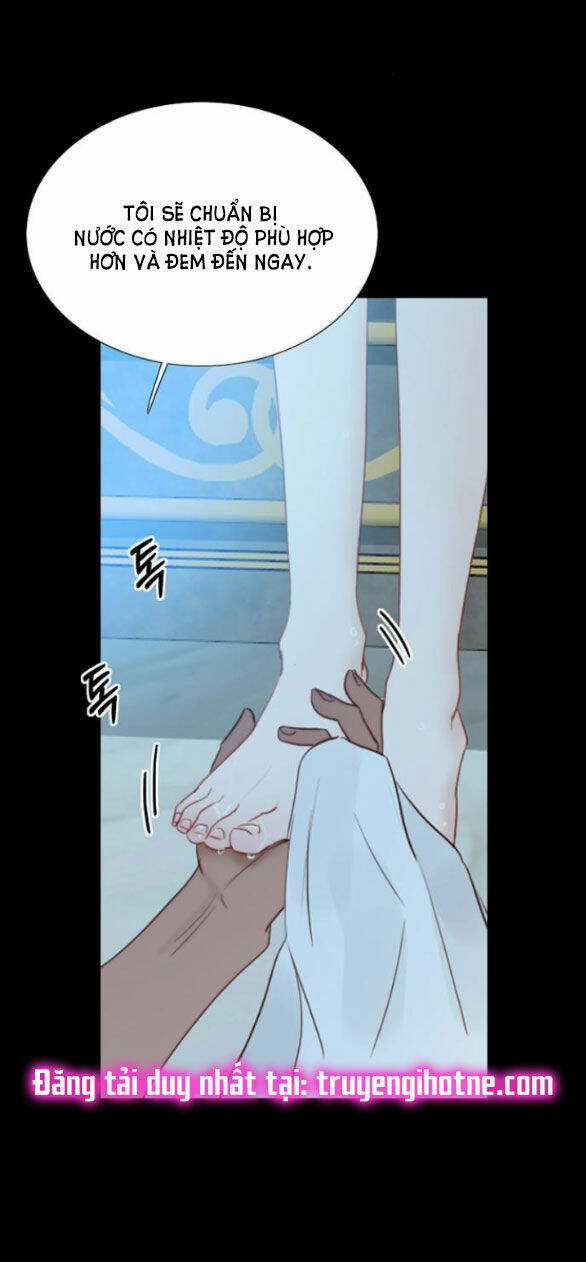 Serena - Chapter 36.2 - Trang 38