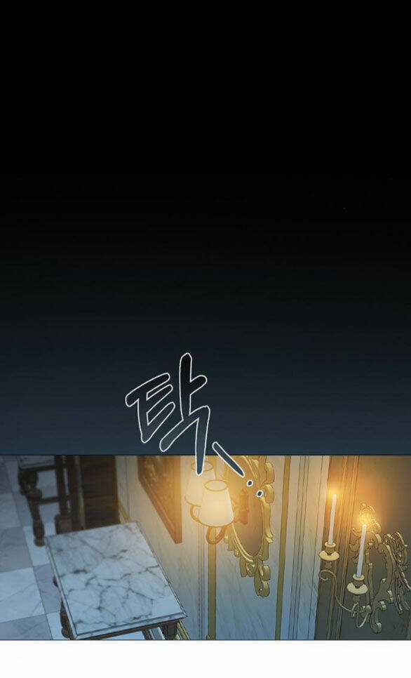 Serena - Chapter 36.2 - Trang 39