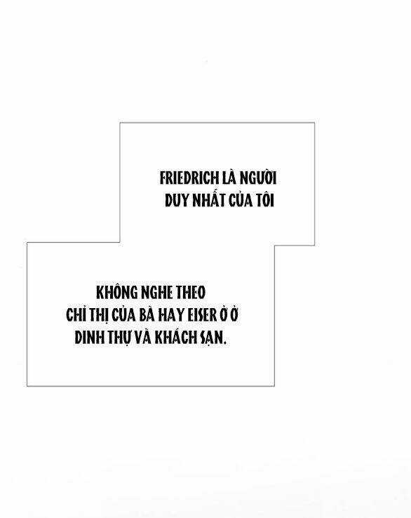 Serena - Chapter 36.2 - Trang 40