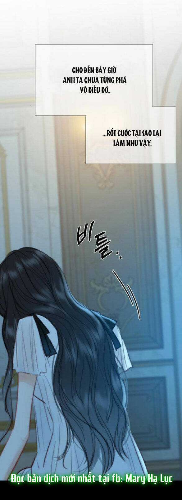 Serena - Chapter 36.2 - Trang 41