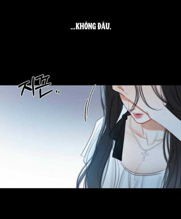 Serena - Chapter 36.2 - Trang 43