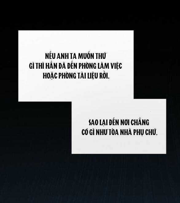 Serena - Chapter 36.2 - Trang 44