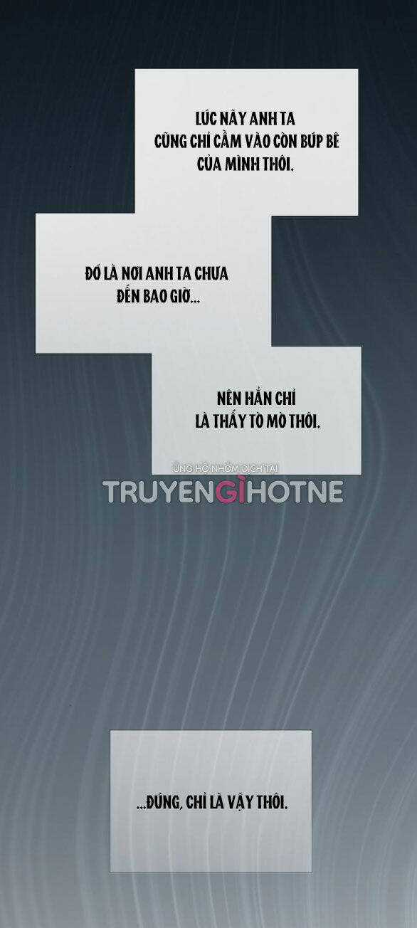 Serena - Chapter 36.2 - Trang 45