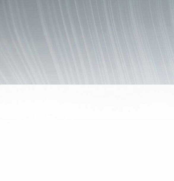 Serena - Chapter 36.2 - Trang 46