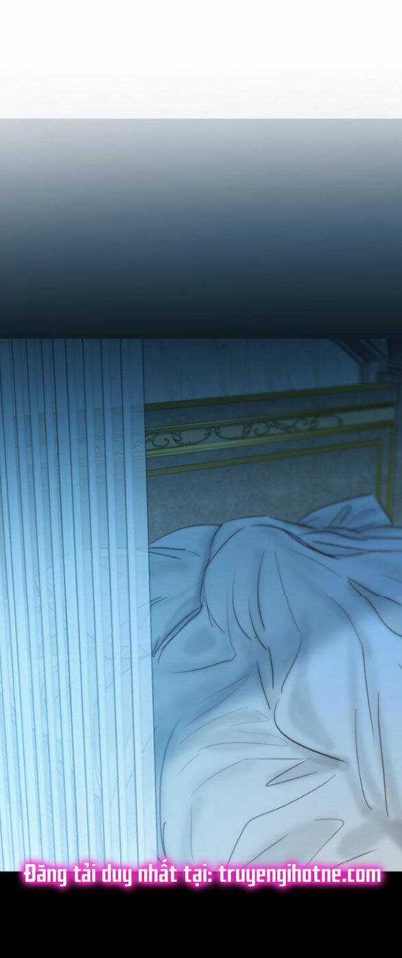 Serena - Chapter 36.2 - Trang 48