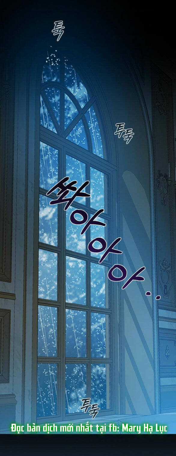 Serena - Chapter 36.2 - Trang 50