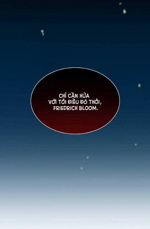 Serena - Chapter 36.2 - Trang 6