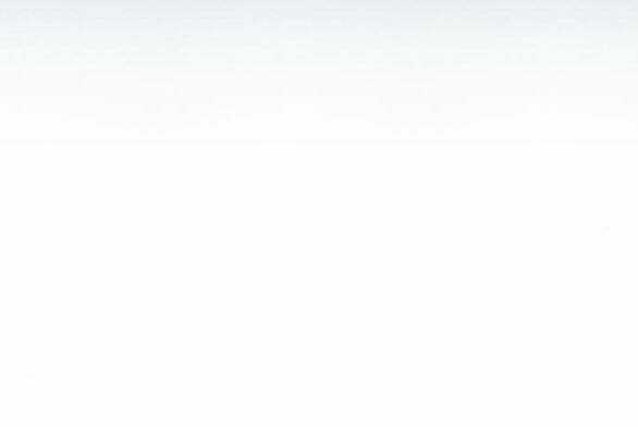 Serena - Chapter 36.2 - Trang 7