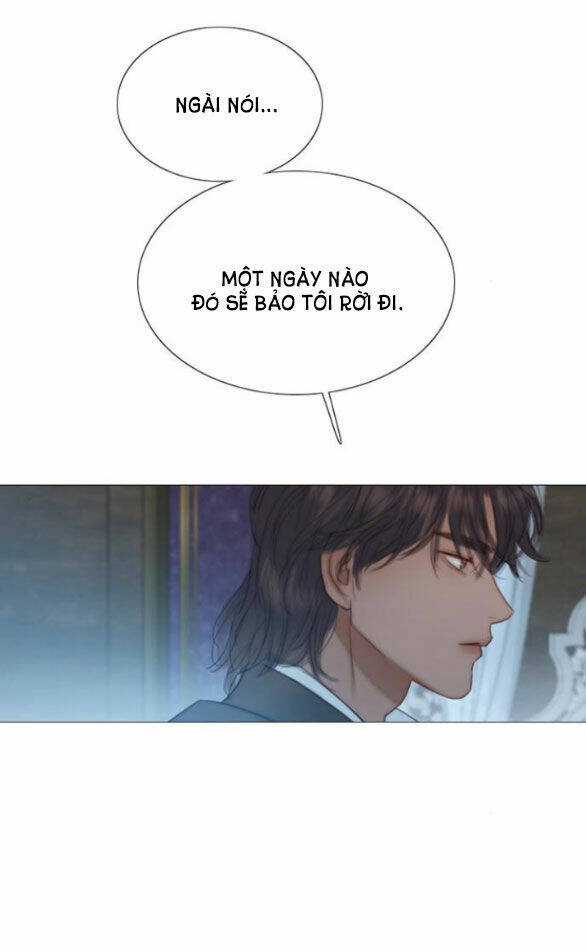 Serena - Chapter 36.2 - Trang 8