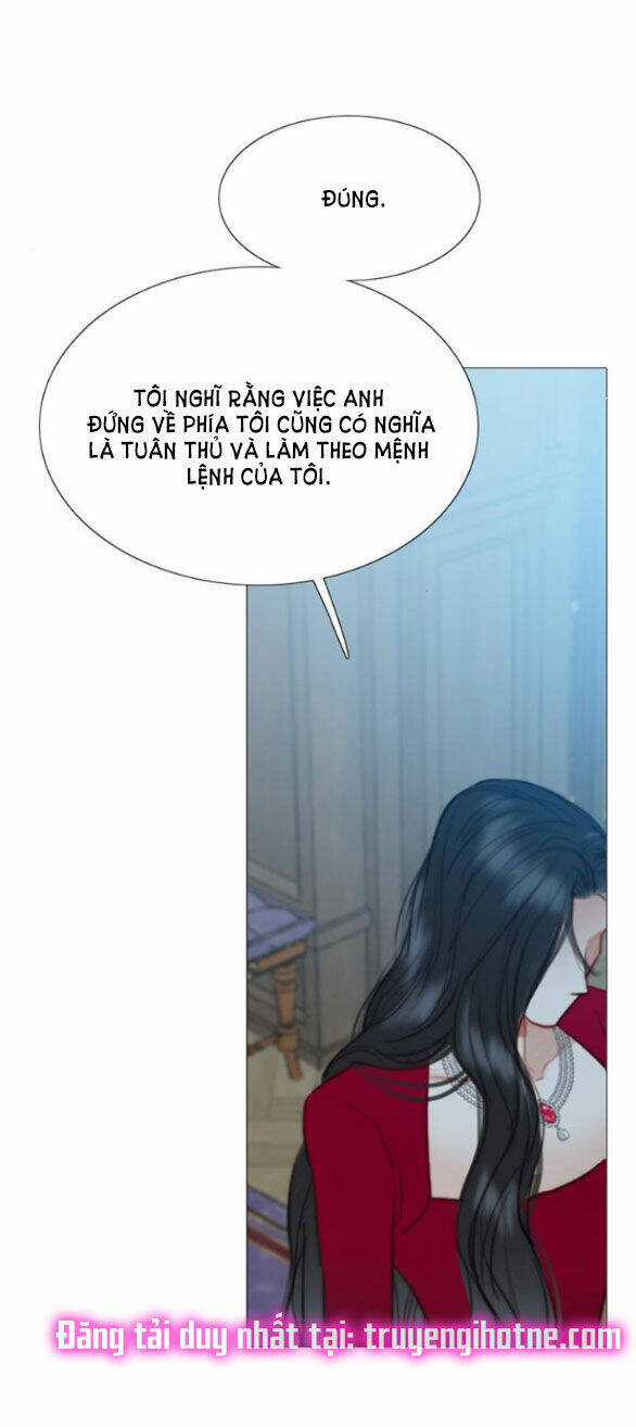 Serena - Chapter 36.2 - Trang 9