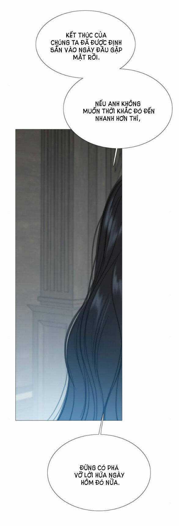 Serena - Chapter 36.2 - Trang 10