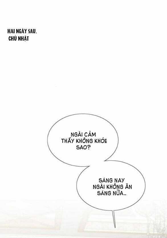 Serena - Chapter 37.1 - Trang 1