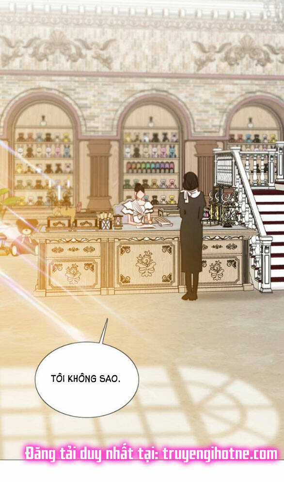 Serena - Chapter 37.1 - Trang 2