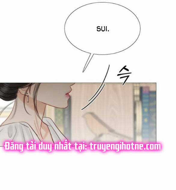 Serena - Chapter 37.1 - Trang 13