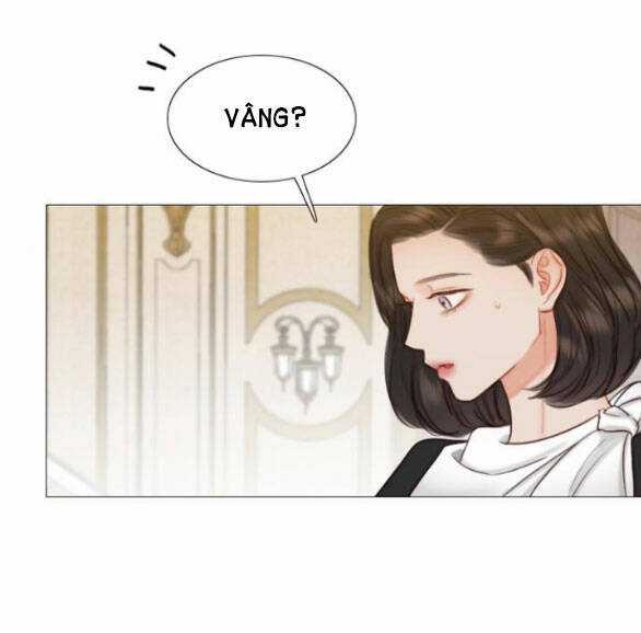 Serena - Chapter 37.1 - Trang 14