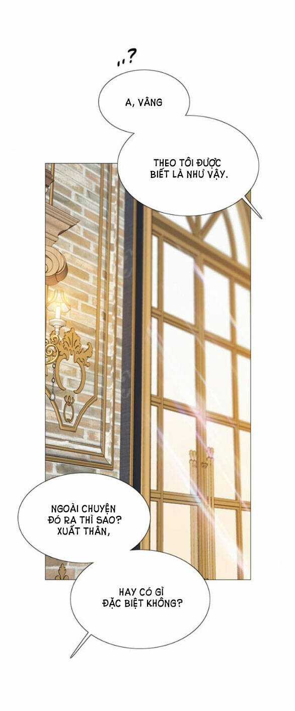 Serena - Chapter 37.1 - Trang 17