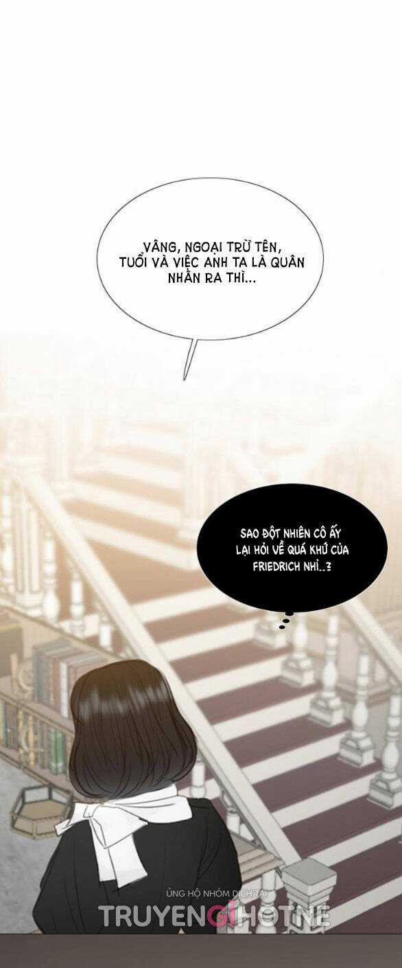 Serena - Chapter 37.1 - Trang 18