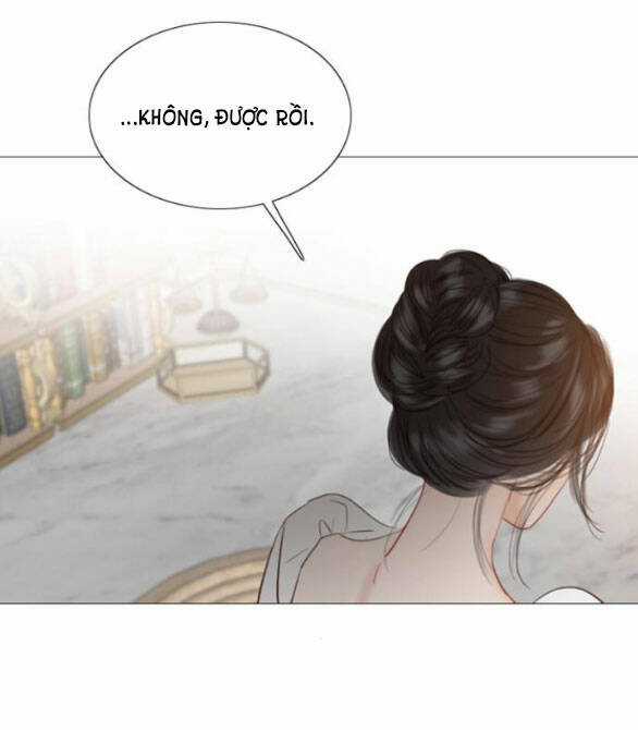 Serena - Chapter 37.1 - Trang 20