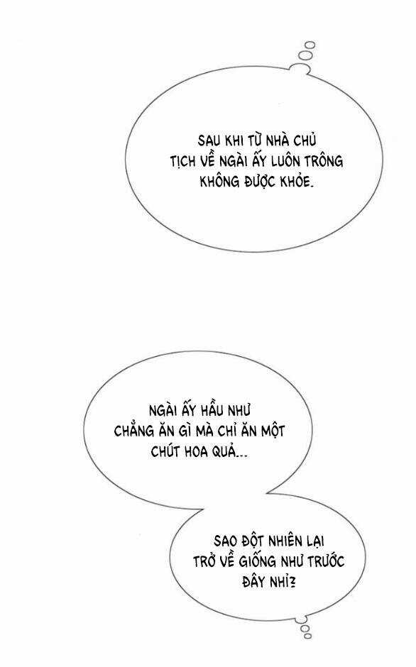 Serena - Chapter 37.1 - Trang 3