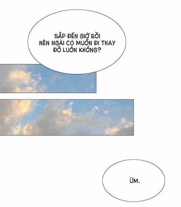 Serena - Chapter 37.1 - Trang 22