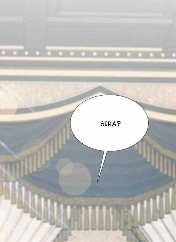 Serena - Chapter 37.1 - Trang 25