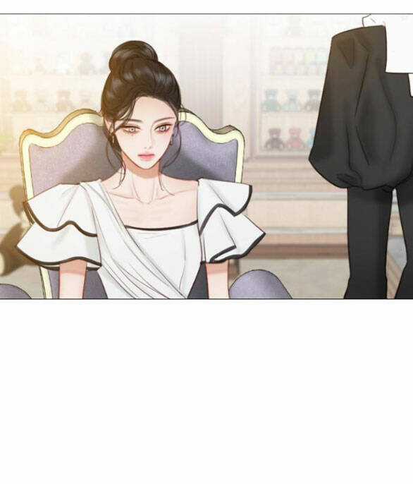 Serena - Chapter 37.1 - Trang 4