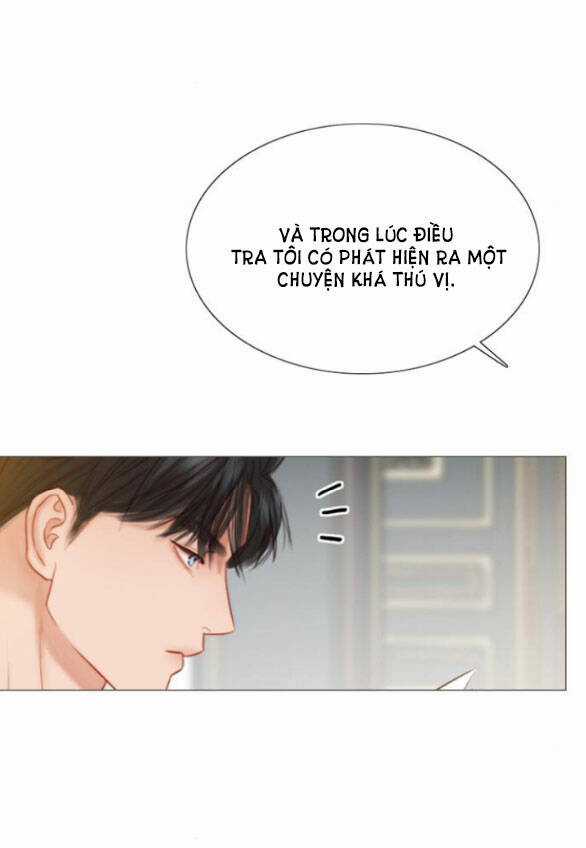 Serena - Chapter 37.1 - Trang 34