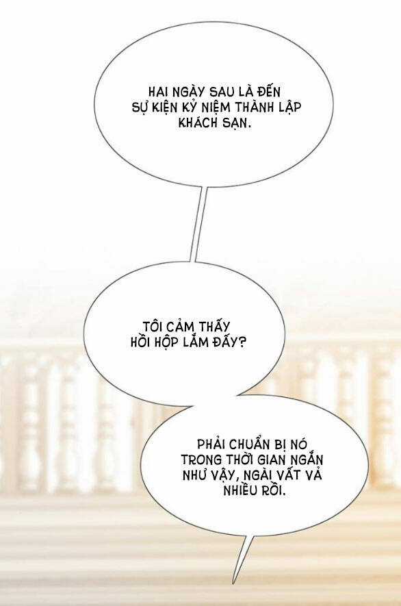 Serena - Chapter 37.1 - Trang 5