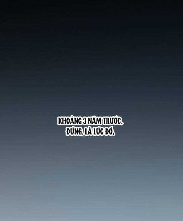 Serena - Chapter 37.1 - Trang 44