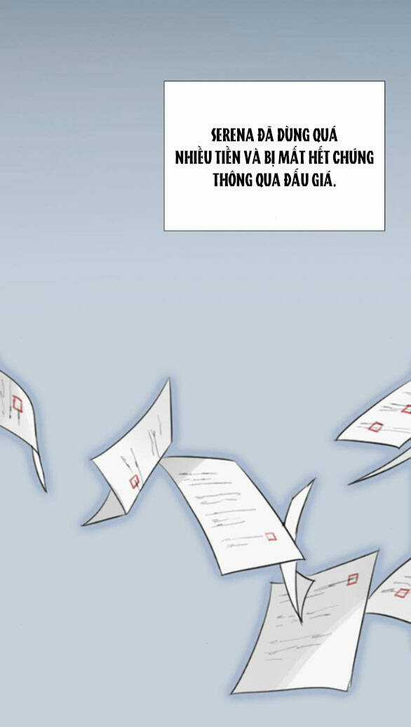 Serena - Chapter 37.1 - Trang 45