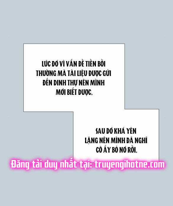 Serena - Chapter 37.1 - Trang 46