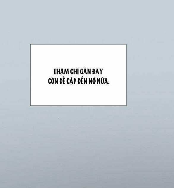 Serena - Chapter 37.1 - Trang 47