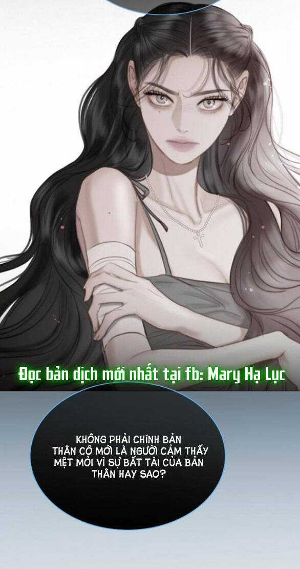 Serena - Chapter 37.1 - Trang 49