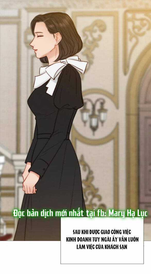 Serena - Chapter 37.1 - Trang 6