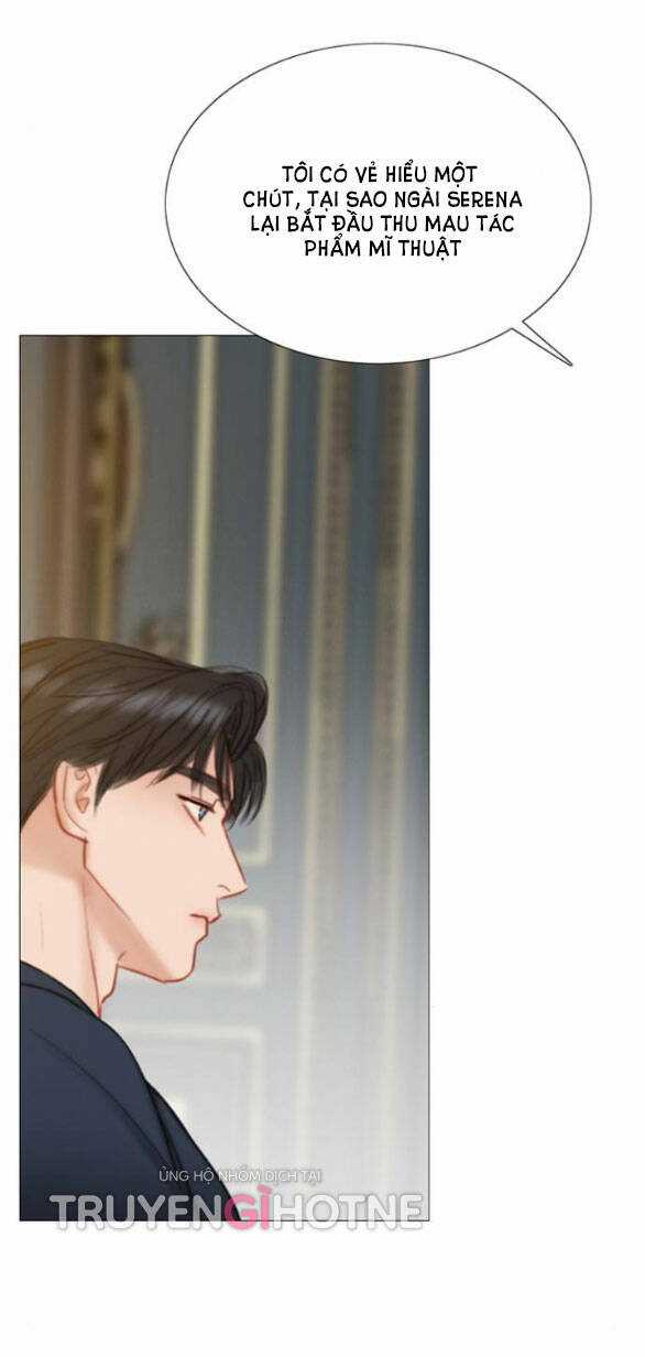 Serena - Chapter 37.1 - Trang 51