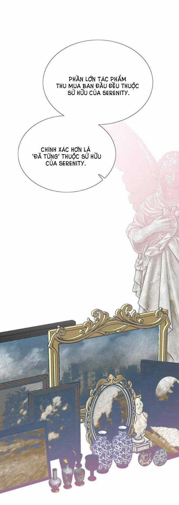 Serena - Chapter 37.1 - Trang 52