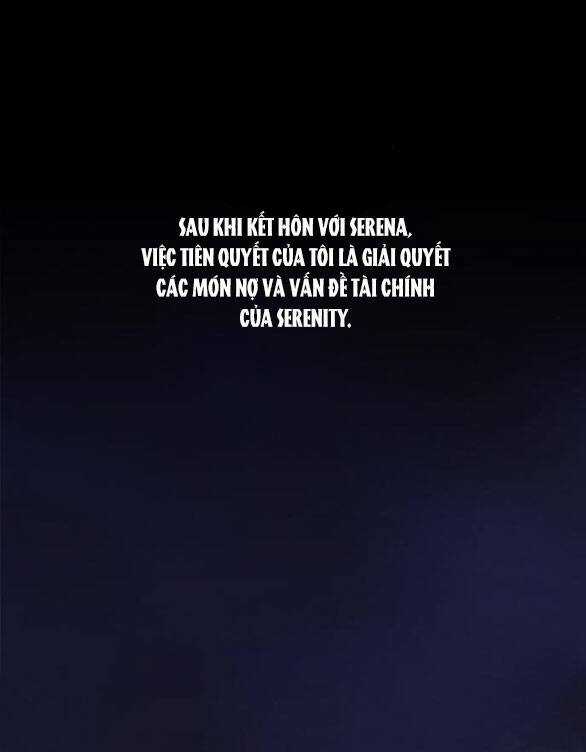 Serena - Chapter 37.1 - Trang 55