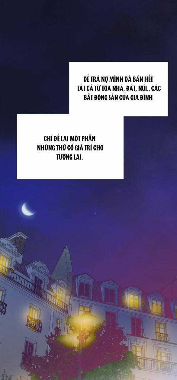 Serena - Chapter 37.1 - Trang 56