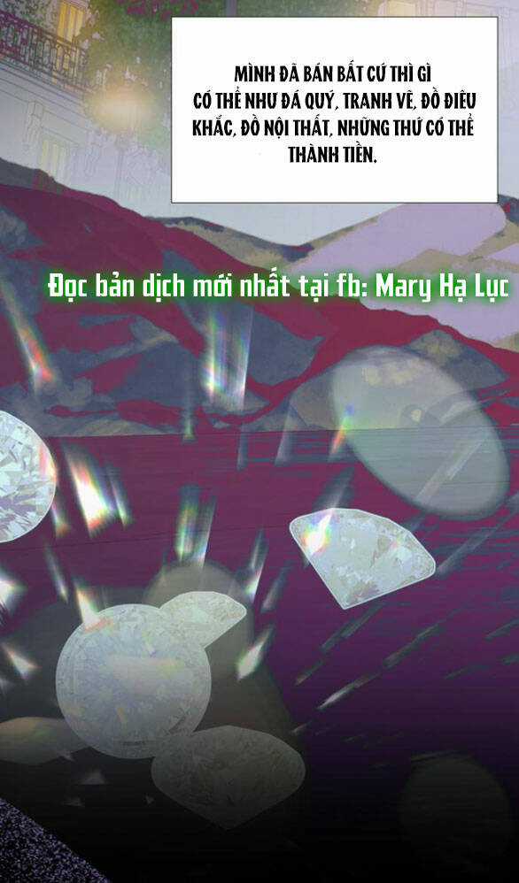 Serena - Chapter 37.1 - Trang 57