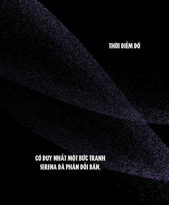 Serena - Chapter 37.1 - Trang 58