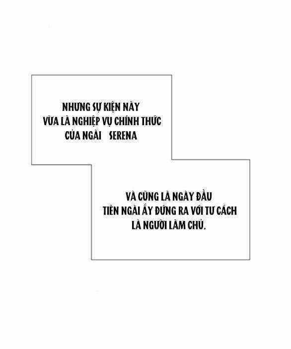 Serena - Chapter 37.1 - Trang 7
