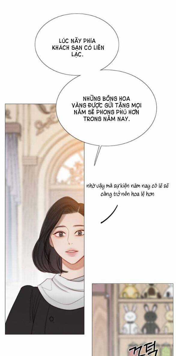 Serena - Chapter 37.1 - Trang 8