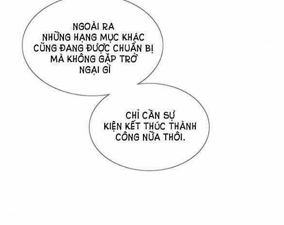 Serena - Chapter 37.1 - Trang 10