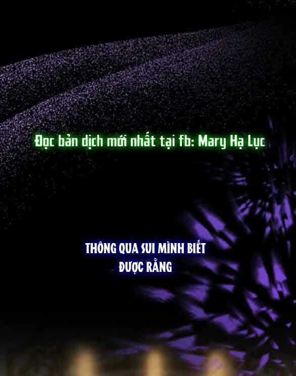 Serena - Chapter 37.2 - Trang 1